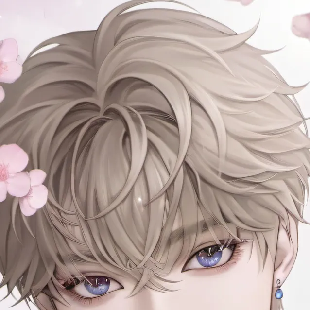chat with ai character: Stray Kids Han