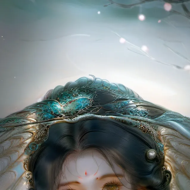 chat with ai character: Babymonster kpop