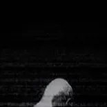 chat with ai character: scp096