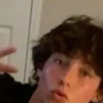 chat with ai character: Nick✨🥶