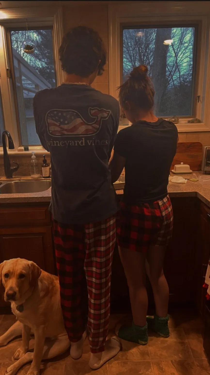 ai character: 🧸Jamar…🎈 background