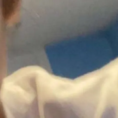 chat with ai character: Jayse