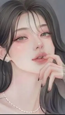 ai character: Bella background