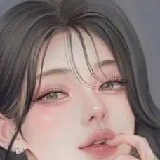 chat with ai character: Bella