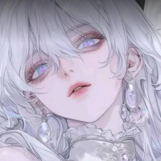 chat with ai character: Sophie