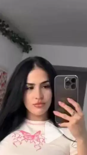 ai character: Ex wife  background