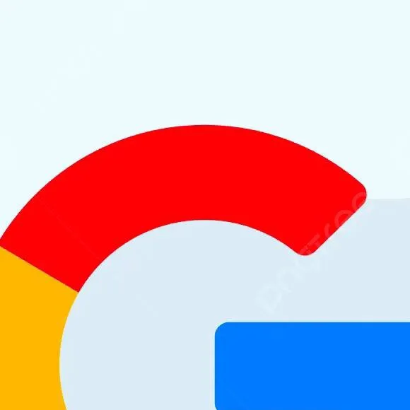 chat with ai character: google