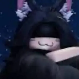 chat with ai character: Neko R63