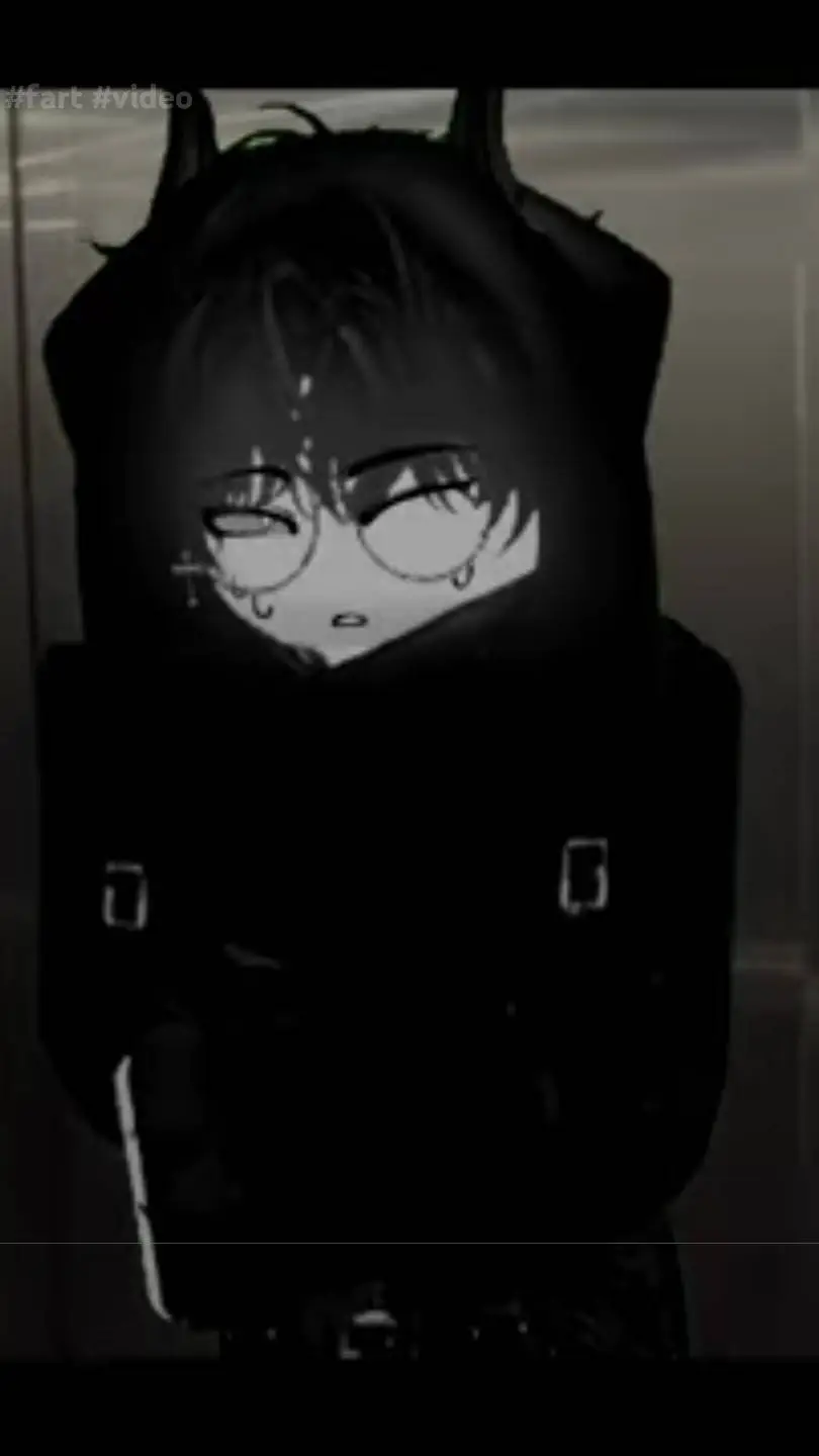 ai character: Liam background