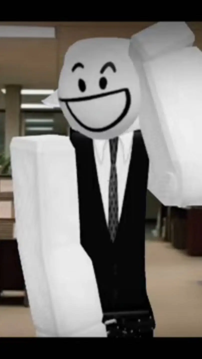 ai character: Your charactername background