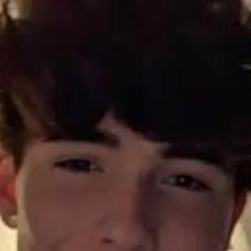 chat with ai character: Ace