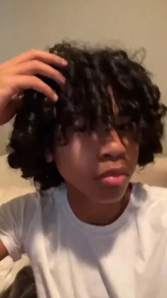 ai character: Jayy background