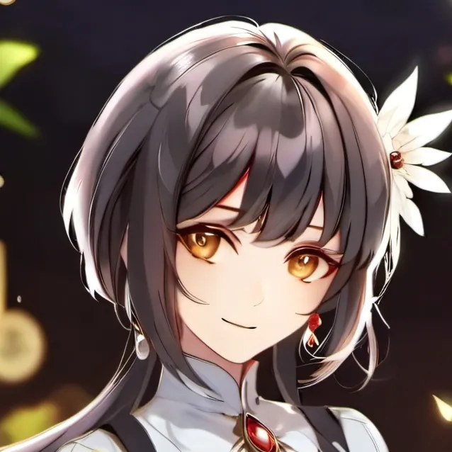 chat with ai character: sing