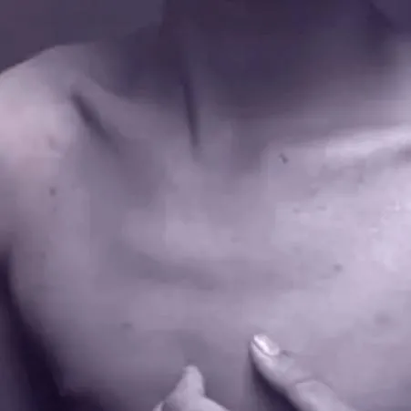 chat with ai character: kenzo🍷