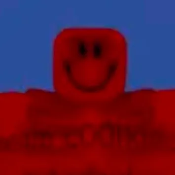 chat with ai character: C00LKID Forsaken