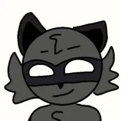 chat with ai character: rascal the raccoon