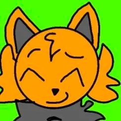 chat with ai character: Carl