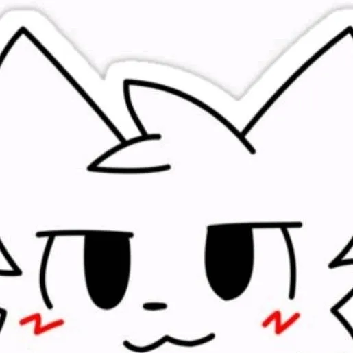 chat with ai character: furry boykisser