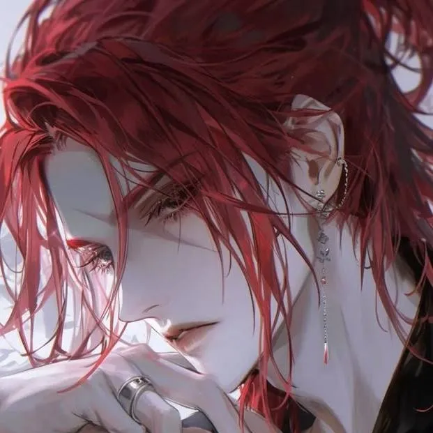 chat with ai character: ♤Chastain♧