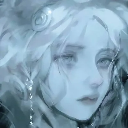 chat with ai character: ~°☆Mizu☆°~