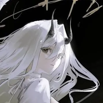 chat with ai character: ✩₊˚.⋆Asteris •°