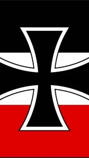 ai character: country humans ww2 background
