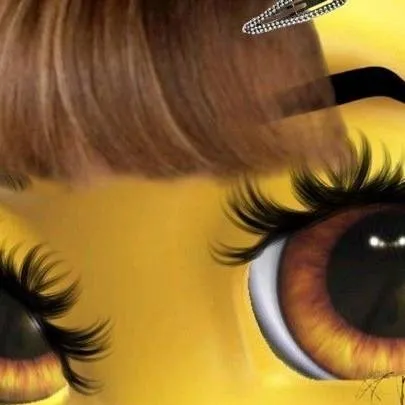 chat with ai character: my class irl🥹