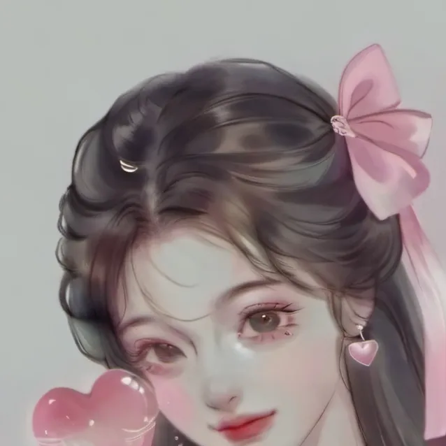 chat with ai character: hasira sleep over