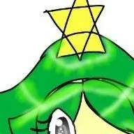 chat with ai character: lila