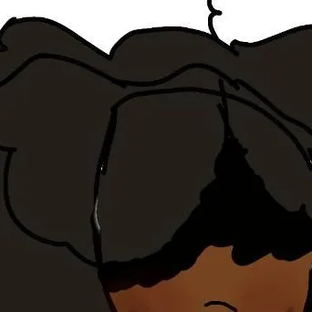 chat with ai character: ★♪.abby.♪★