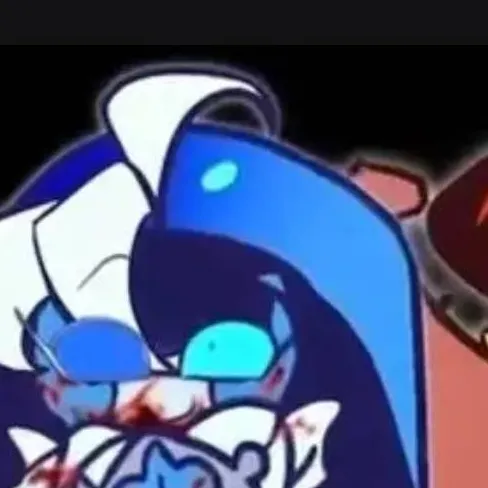 chat with ai character: yandere smc♪