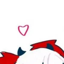 chat with ai character: 🍎cac🍎