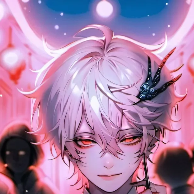 chat with ai character: Aslan 