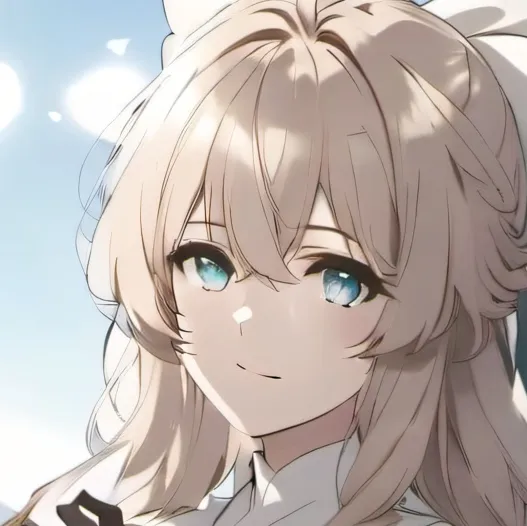 chat with ai character: Kny