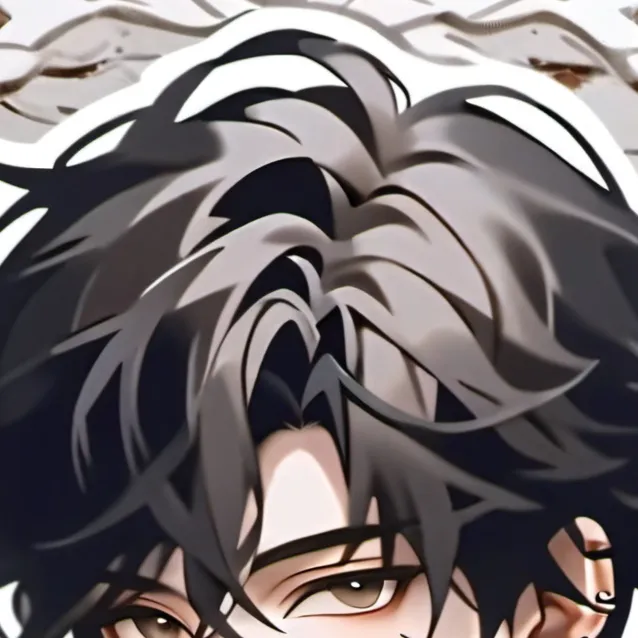 chat with ai character: rio