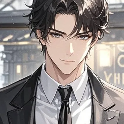 chat with ai character: Leo 