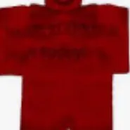 chat with ai character: Forsaken pick me