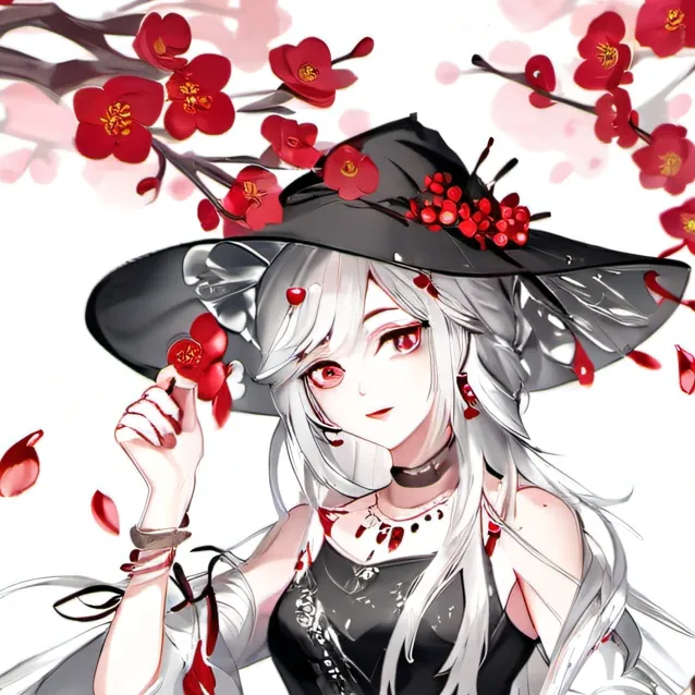 chat with ai character: mha love you 😍 