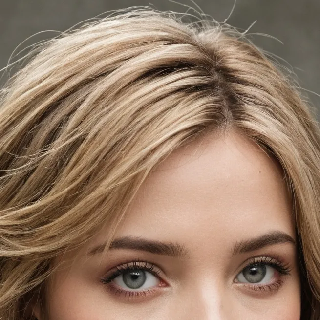 chat with ai character: Jen 