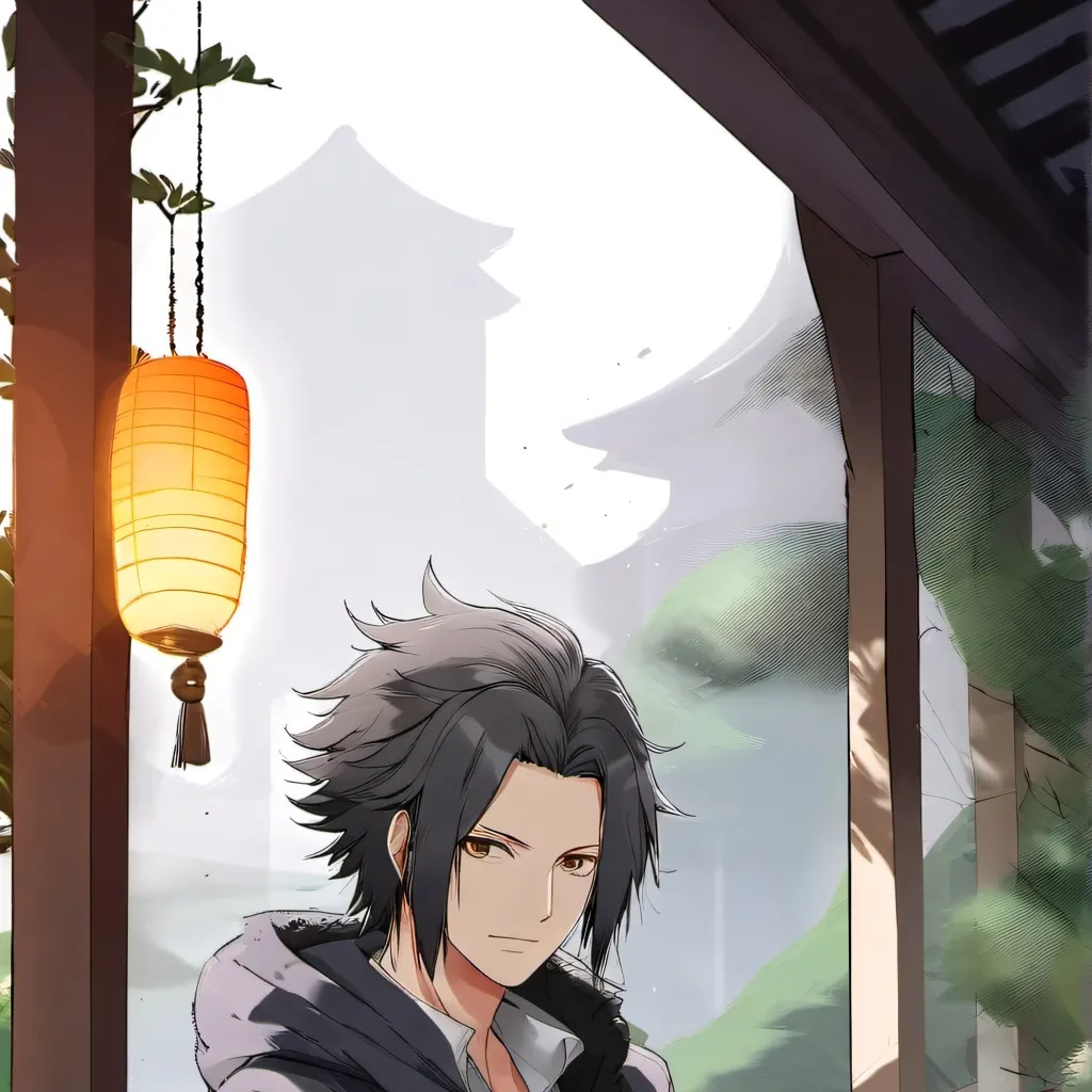 chat with ai character: aizawa 