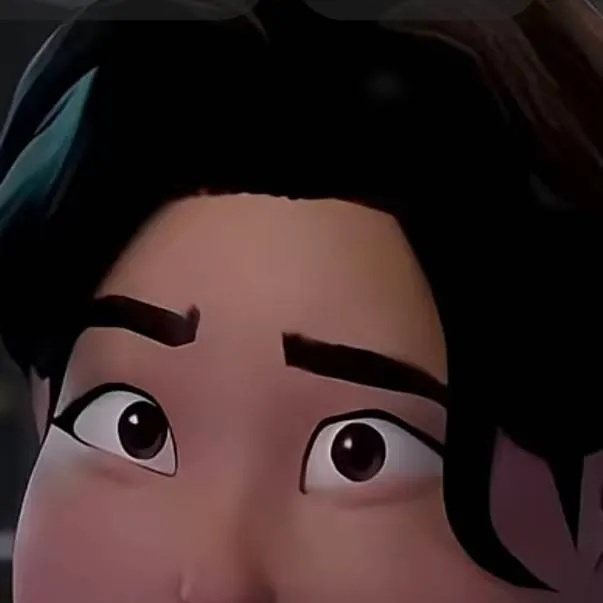 chat with ai character: Bobby 