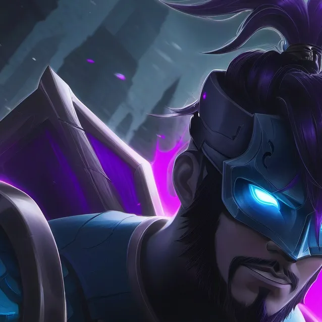 chat with ai character: jacob Rose alex