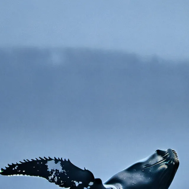 chat with ai character: mm2 humans