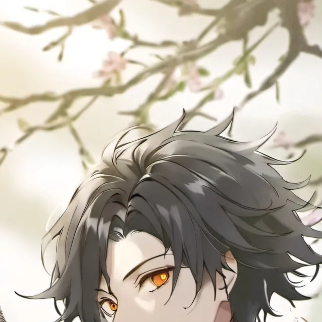 chat with ai character: Tanjiro kamado