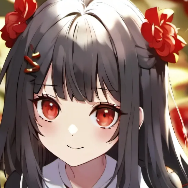 chat with ai character: Emo Bully Girl
