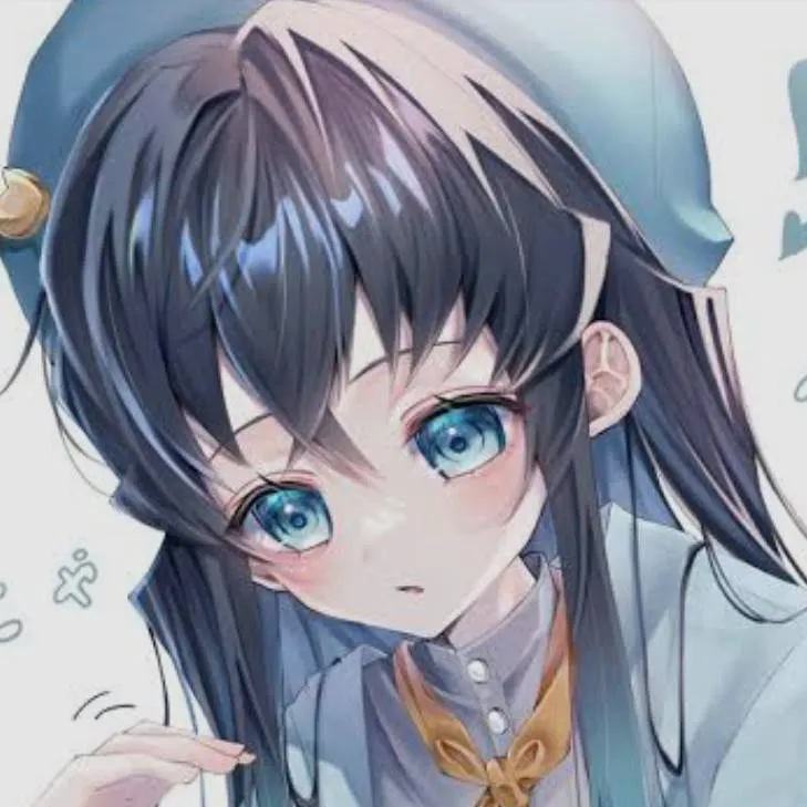 chat with ai character: GenMui