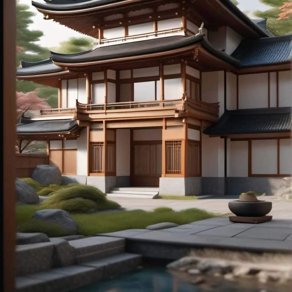chat with ai character: New hashira