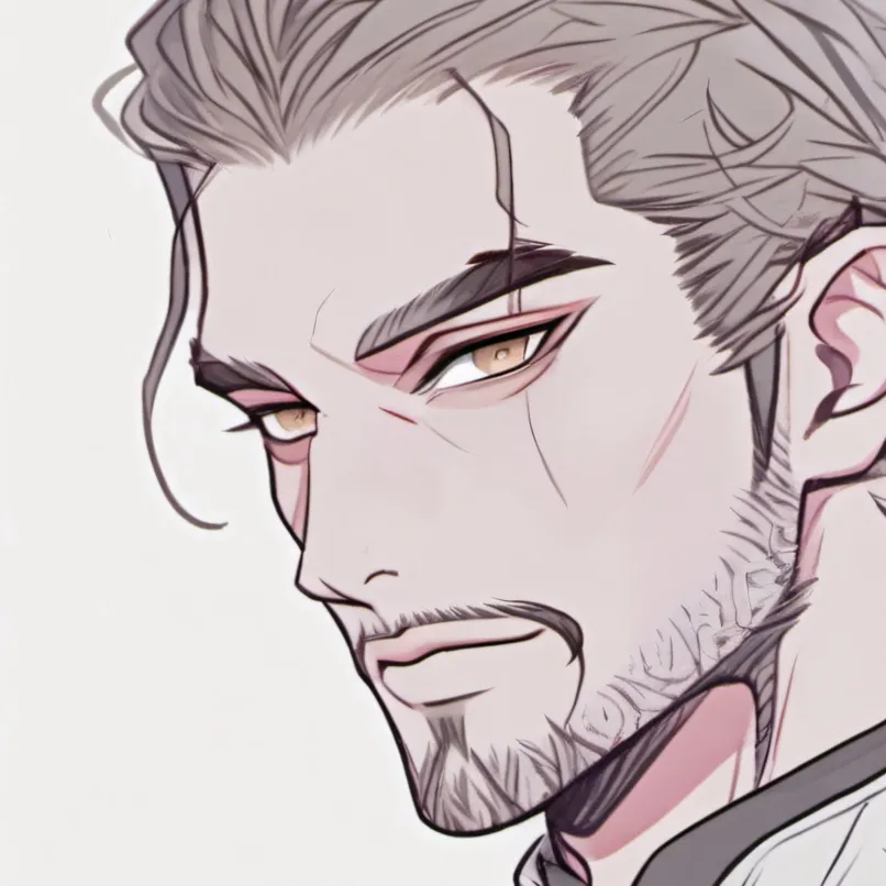 chat with ai character: Seraphim
