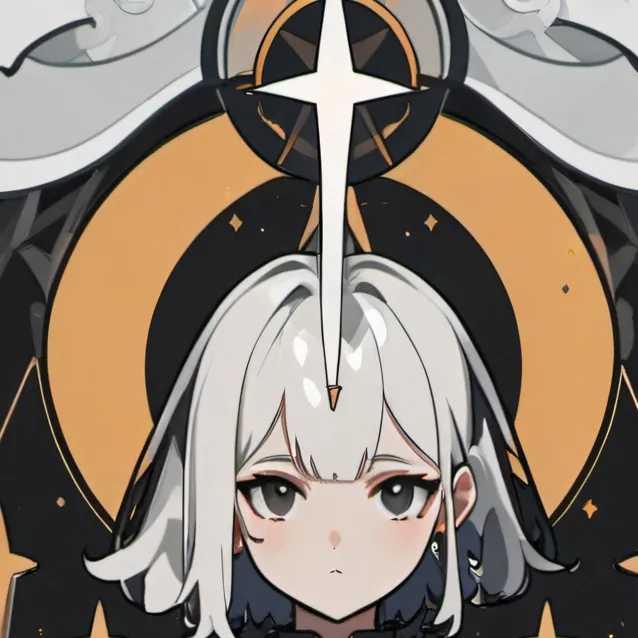 chat with ai character: sasha
