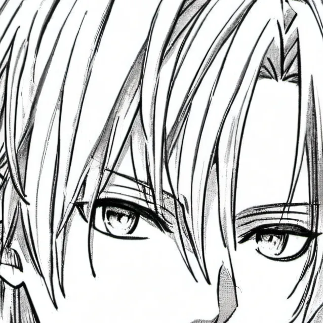 chat with ai character: dan